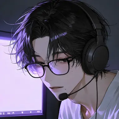 Profile image of 澪