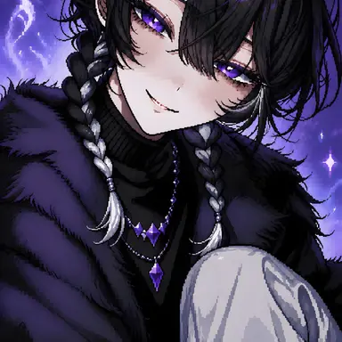 Profile image of Re1n.