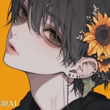 Profile image of 旬
