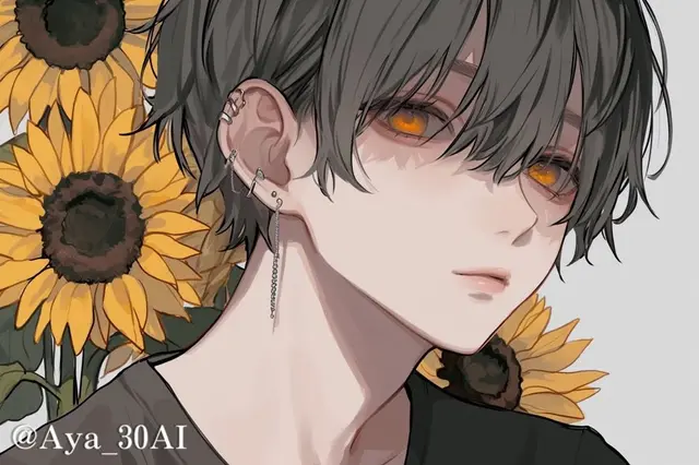 Profile image of 旬