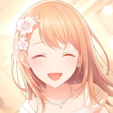 Profile image of 하나사토 미노리