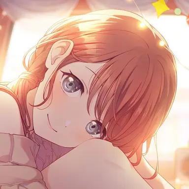 Profile image of 하나사토 미노리
