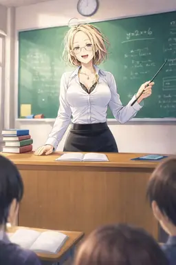 Profile image of 白石 レイナ