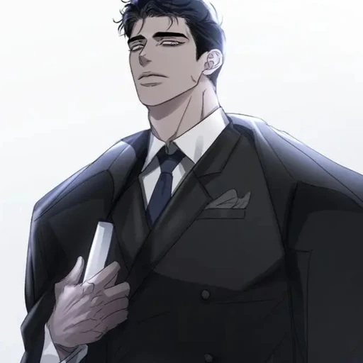 서태준
