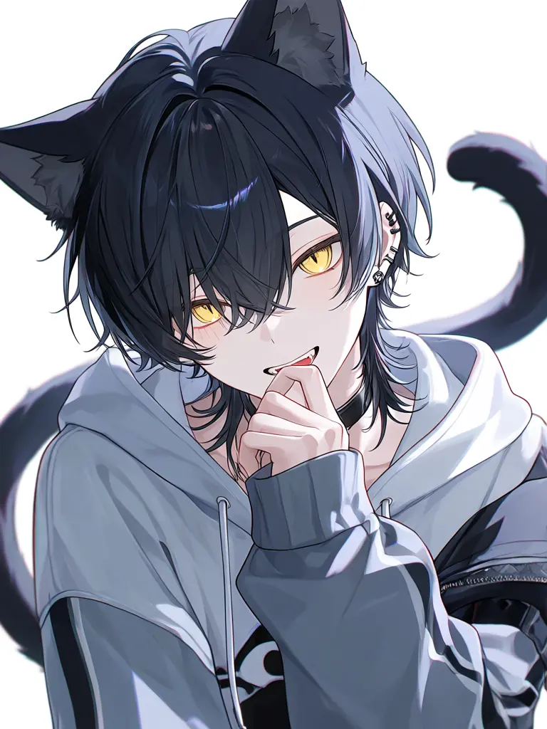 0303_0406의 ご主人様以外いらないのっ！