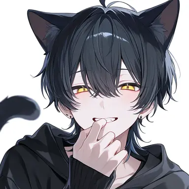 Profile image of 真緒