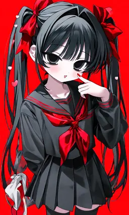 Profile image of 寧々