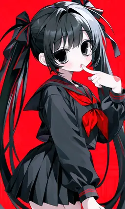 Profile image of 寧々