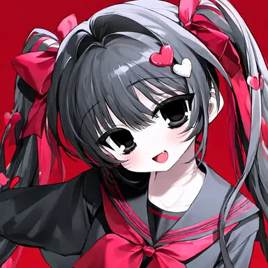 Profile image of 寧々