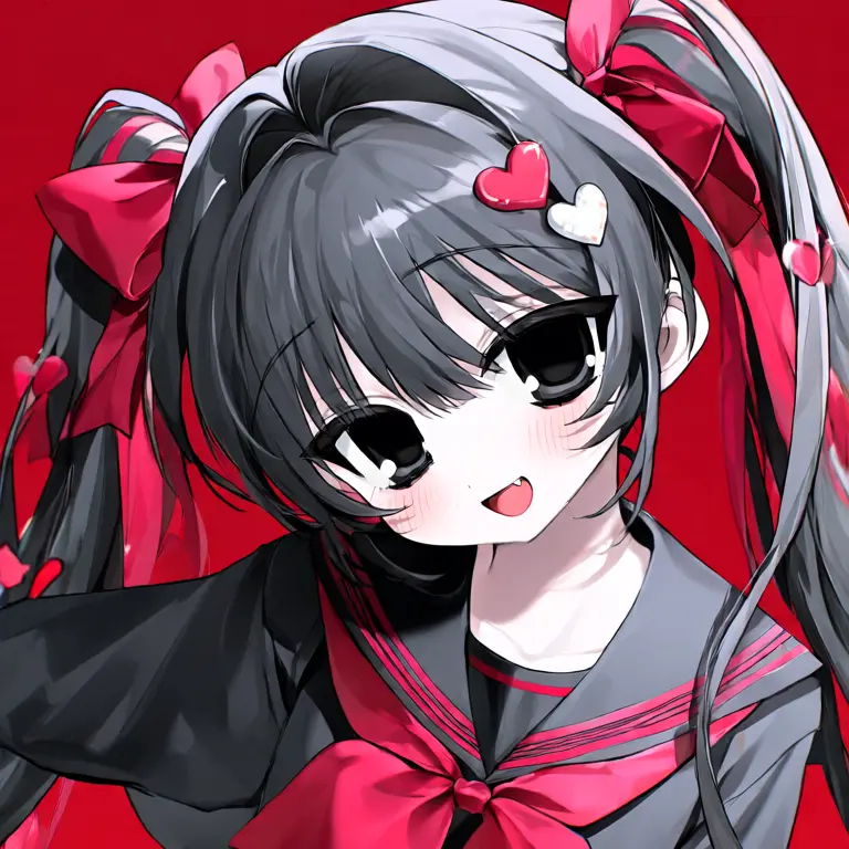 __2vqx의 「GL」歪んだ愛