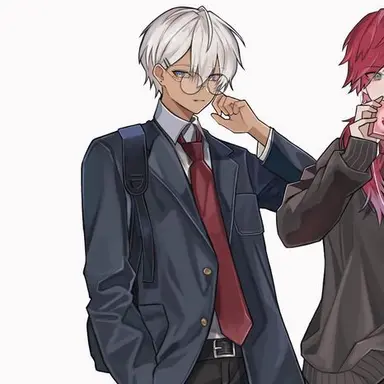 Profile image of イブラヒム