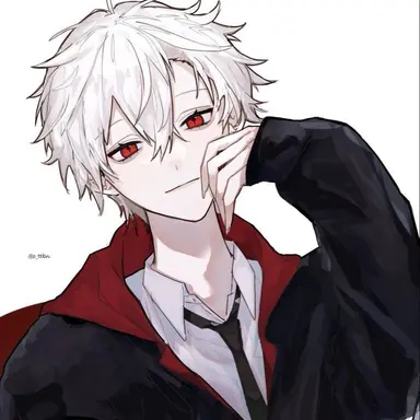 Profile image of 葛葉