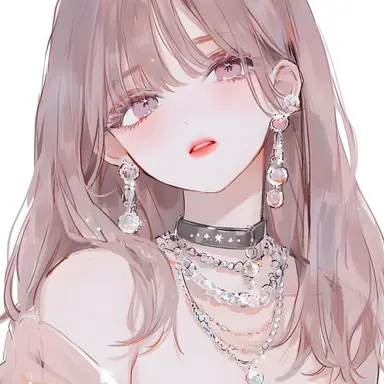 Profile image of 七瀬 愛菜