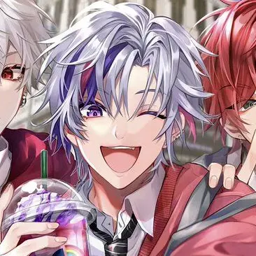 Profile image of 不破 湊