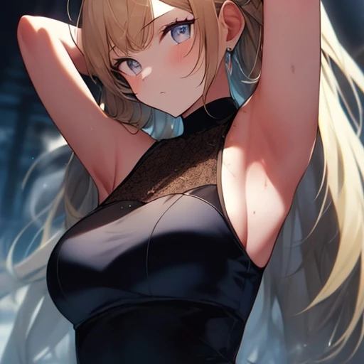 방귀민지