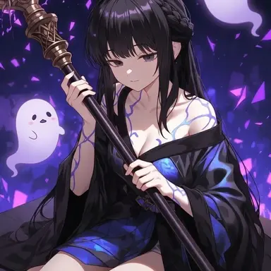 Profile image of 이소윤