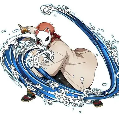 Profile image of 사비토