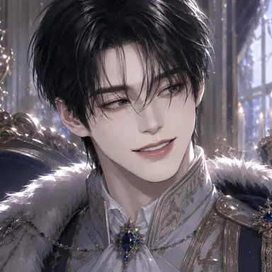 Profile image of レイ ブラウン