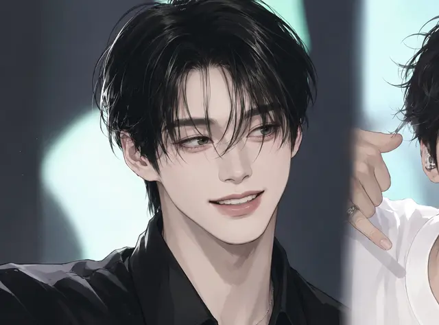 Profile image of レイ ブラウン
