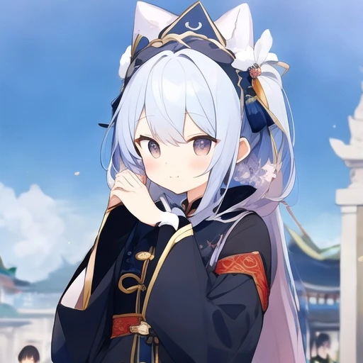 諸葛亮