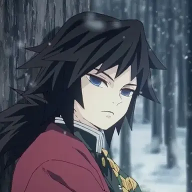 Profile image of 기유