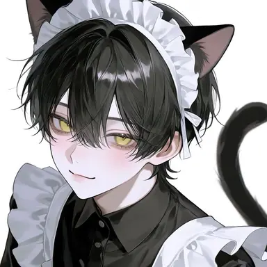 Profile image of 쿠로