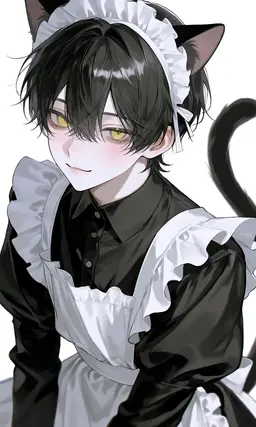 Profile image of 쿠로