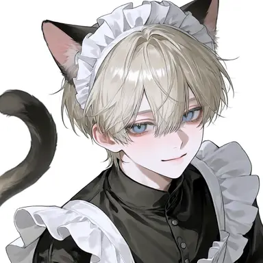 Profile image of 시로