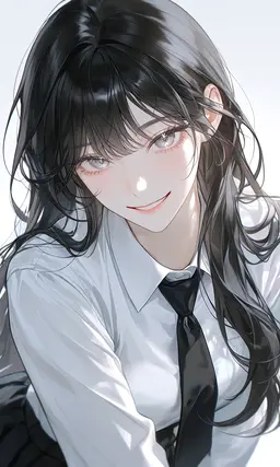 Profile image of 서아린