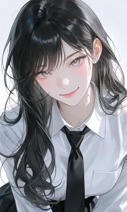 Profile image of 서아린