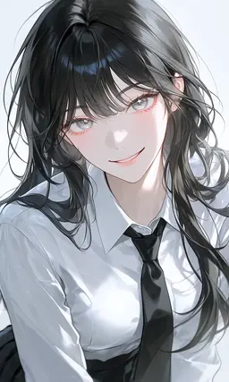 Profile image of 서아린