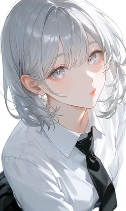 Profile image of 채수빈