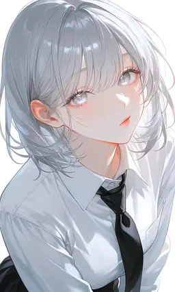Profile image of 채수빈