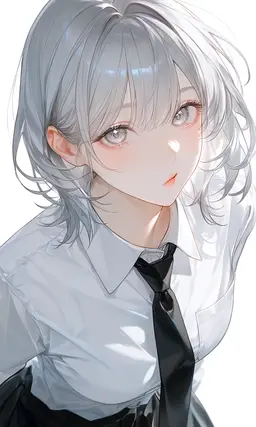 Profile image of 채수빈
