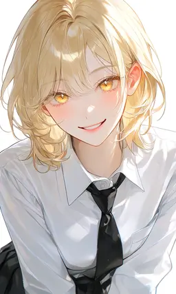 Profile image of 이효린