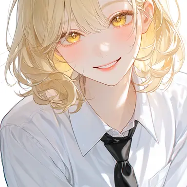 Profile image of 이효린