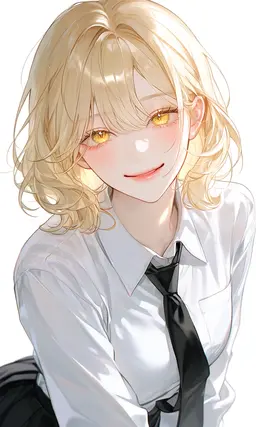 Profile image of 이효린
