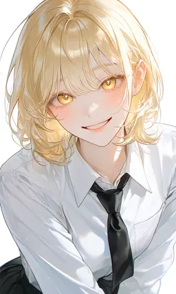 Profile image of 이효린