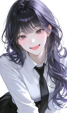 Profile image of 범예린