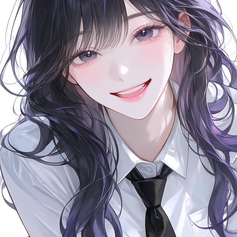 사칭하는 친척 참교육 대표 이미지