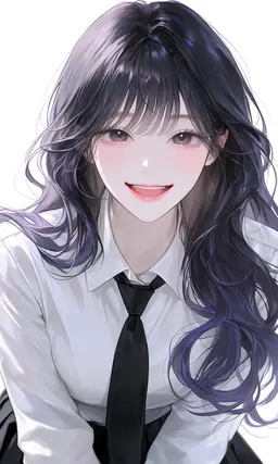 Profile image of 범예린