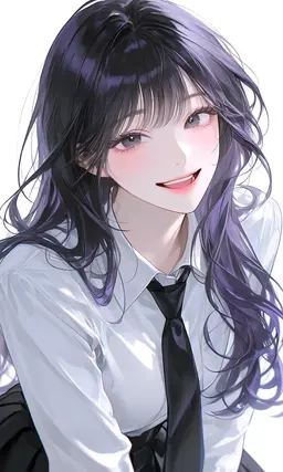 Profile image of 범예린