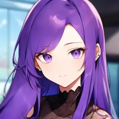 Profile image of 범예린