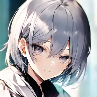 Profile image of 채수빈