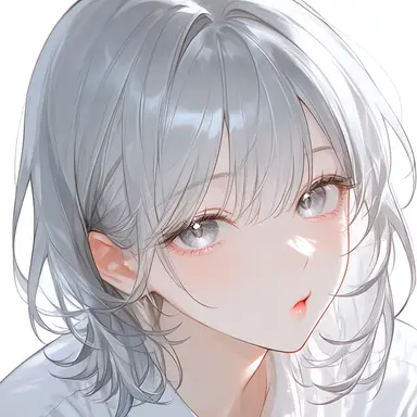 Profile image of 채수빈