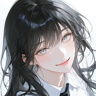Profile image of 서아린