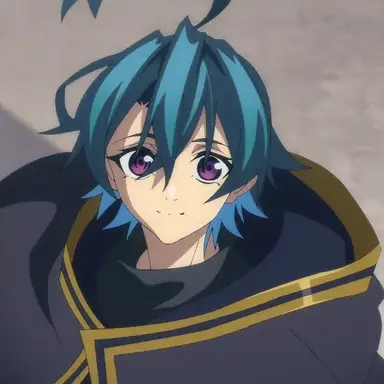 Profile image of ウィル・セルフォルト