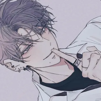 Profile image of 이은비