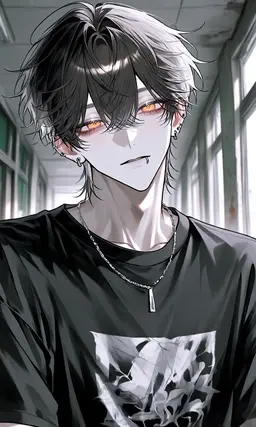 Profile image of 다이키