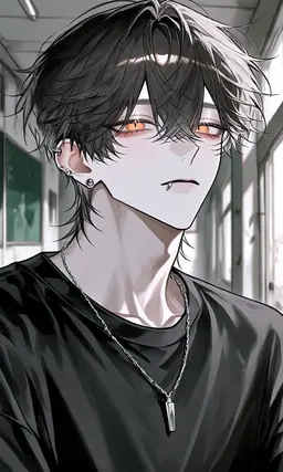 Profile image of 다이키